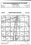 Map Image 077, Pine County 1995